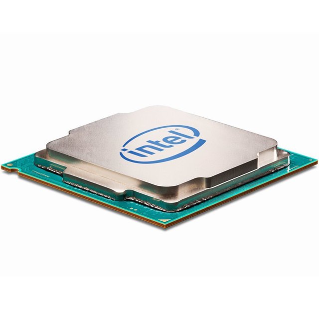 Processador Intel Core i3-7100 Kaby Lake 7a Geração, Cache 3MB 3,9GHz LGA 1151 Intel HD Graphics
