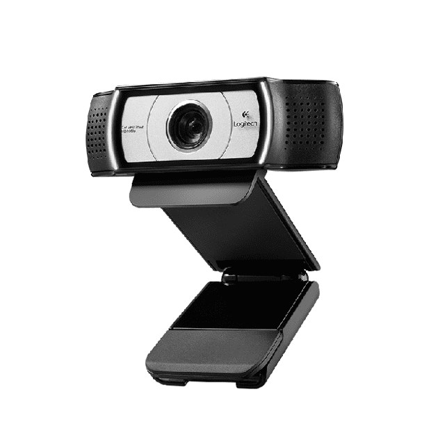 c930e-webcam-2