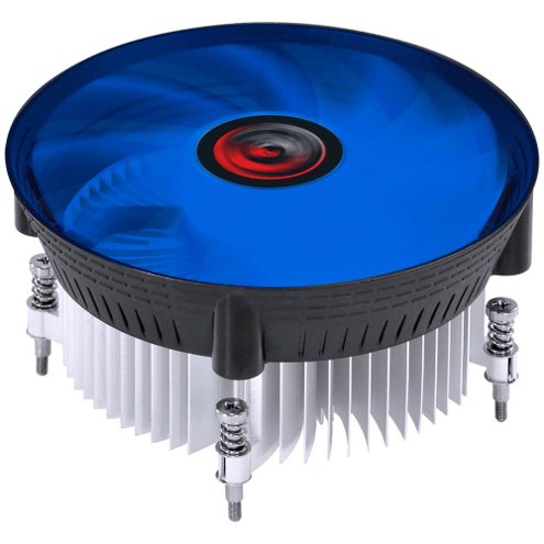 cooler-para-processador-pcyes-notus-i300-led-azul-intel-pac120prla-1587670627-p