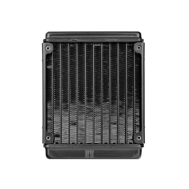 cooler-tt-water3-0-performer-c-all-in-one-lcs-clw0222-b-1