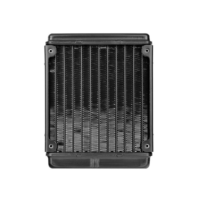 Water Cooler Thermaltake 3.0 Performer C All-In-One LCS - CLW0222-B