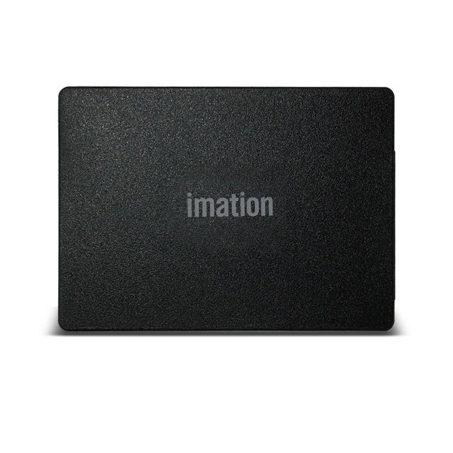 SSD Imation 240GB 2.5", Sata III - A320