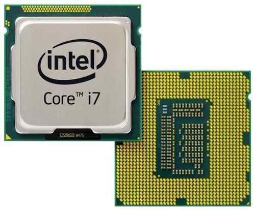 dfdfs.jpg?v=1575375525&webp=0