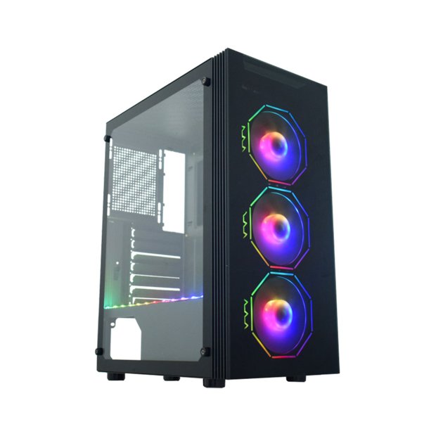 gabinete-gamer-cg-02z8-008-img-1210