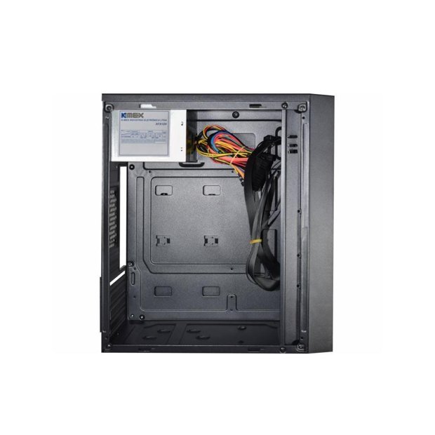 gabinete-k-mex-gm-11nb-mini-tower-com-fonte-px-300-200w-usb-2-0-sem-cooler-preto-1699035518-gg