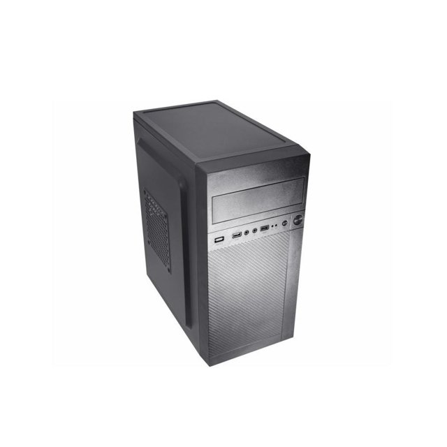 Gabinete Kmex Gm-11nb Preto C/px300