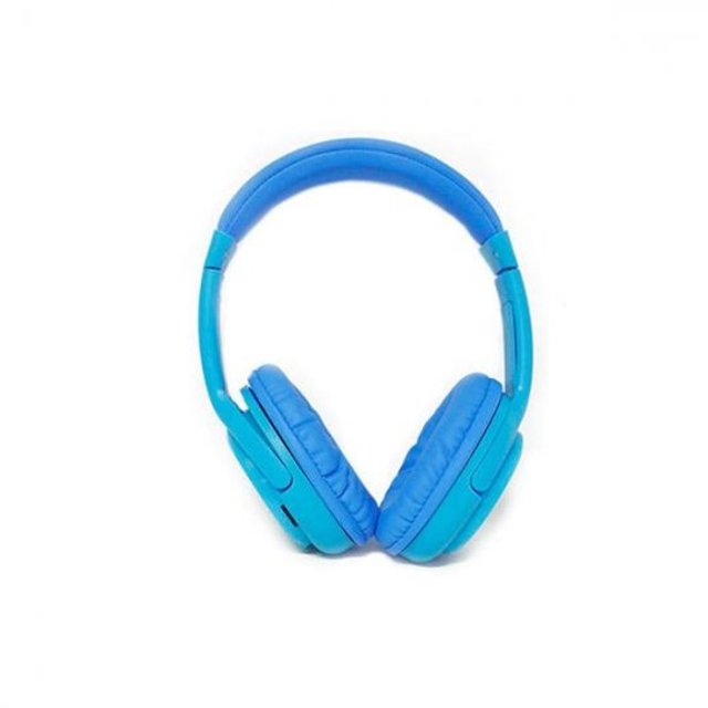 Headset Bluetooth 3.0, Azul HP0105AZ - KP-360