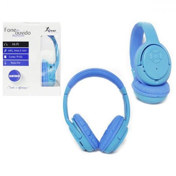 headphone-bluetooth-30-azul-kp-360-hp0105az-d87e39d2d80678e94ec1c52315a1e55d