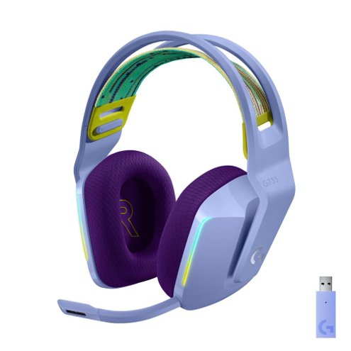 headset-gamer-sem-fio-logitech-g733-rgb-lightsync-7-1-dolby-surround-com-blue-voice-para-pc-playstation-xbox-switch-lilas-981-000889-1613575962-gg
