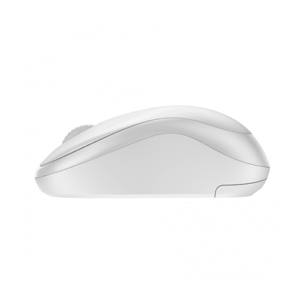 high-resolution-png-m220-silent-profile-palao-offwhite