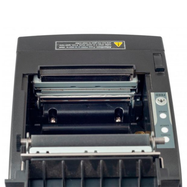 impressora-de-cupons-elgin-i8-usb-ethernet-bivolt-guilhotina-preto-46i8useckd00-1638824060-gg