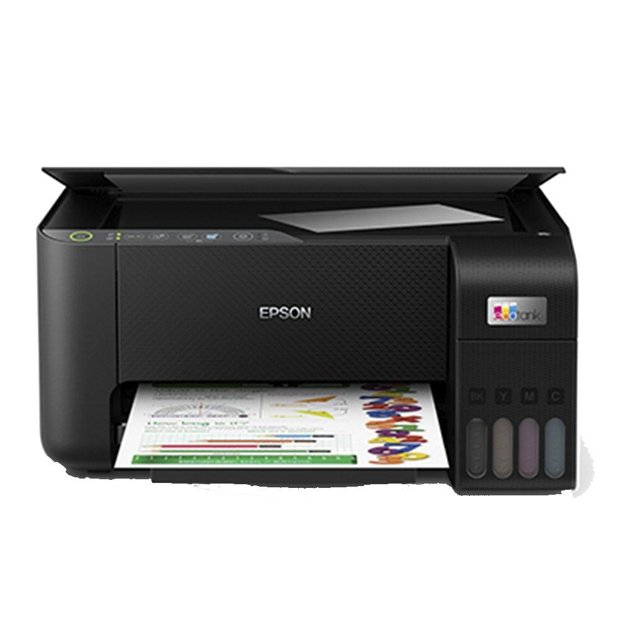 impressora-multifuncional-epson-ecotank-l3250-colorida-wifi-wireless-usb-bivolt-preta-c11cj67303-1631558698-gg