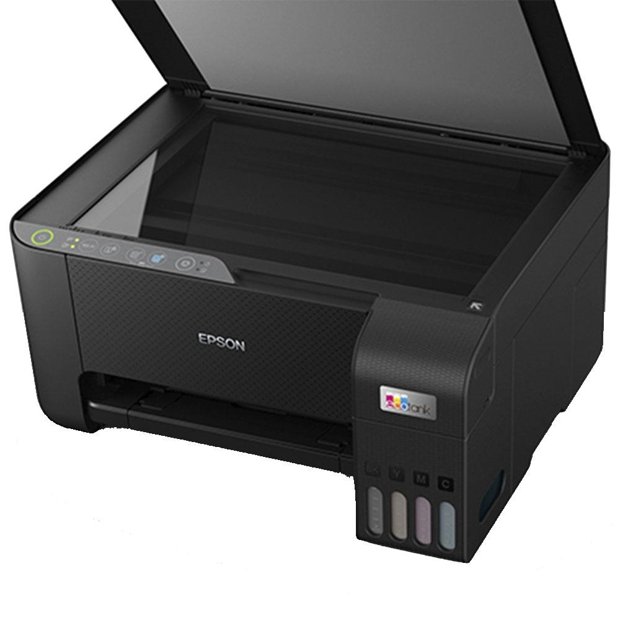impressora-multifuncional-epson-ecotank-l3250-colorida-wifi-wireless-usb-bivolt-preta-c11cj67303-1631558699-gg