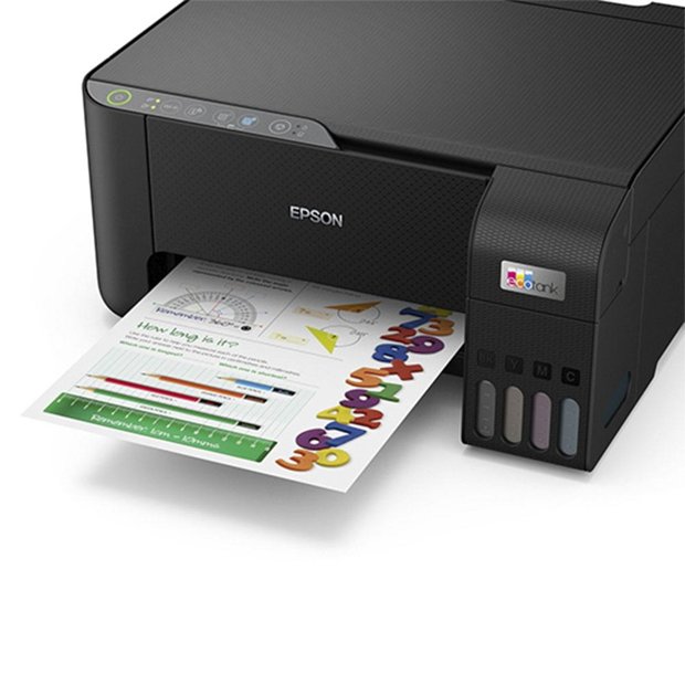 impressora-multifuncional-epson-ecotank-l3250-colorida-wifi-wireless-usb-bivolt-preta-c11cj67303-1631558700-gg