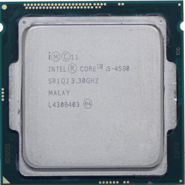 intel-core-i5-4590-sr1qj-3-30ghz-quad-4-core-lga1150-84w-cpu-98d