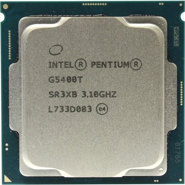 intel-pentium-gold-g5400t-processor-3427362245