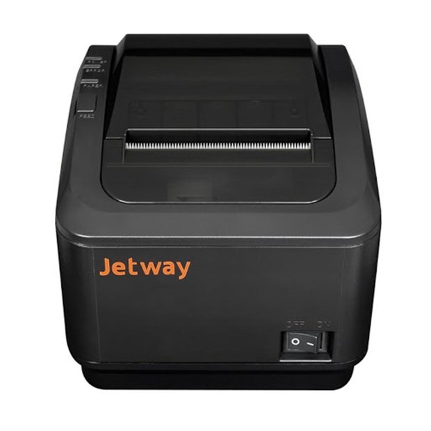 jetway-impressora-termica-jp-500-1679549897-gg