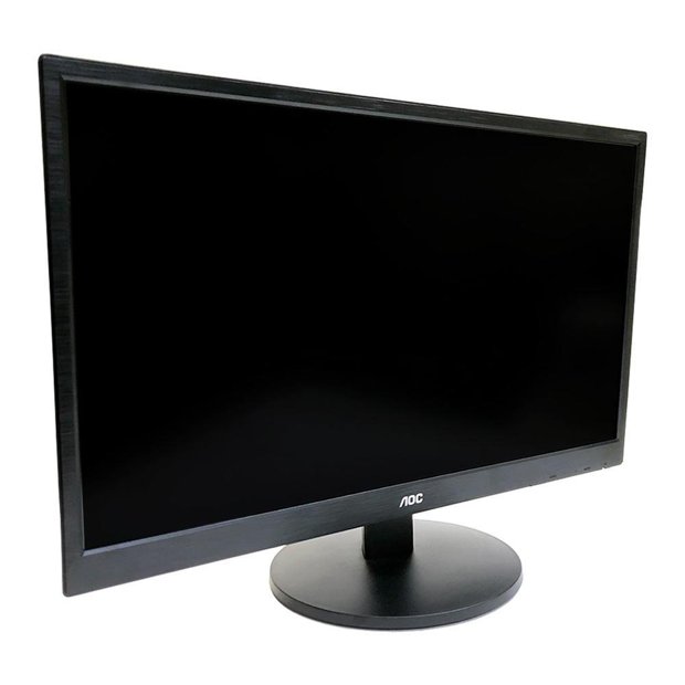 monitor-aoc-23-6-led-full-hd-resolu-o-1920x1080-75-hz-hdmi-vga-widescreen-m2470swh2-1694703528-gg