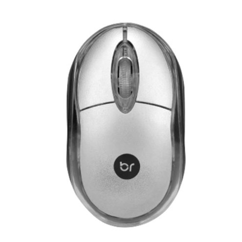 mouse-com-fio-bright-standart-usb-prata-107-1688068093-gg