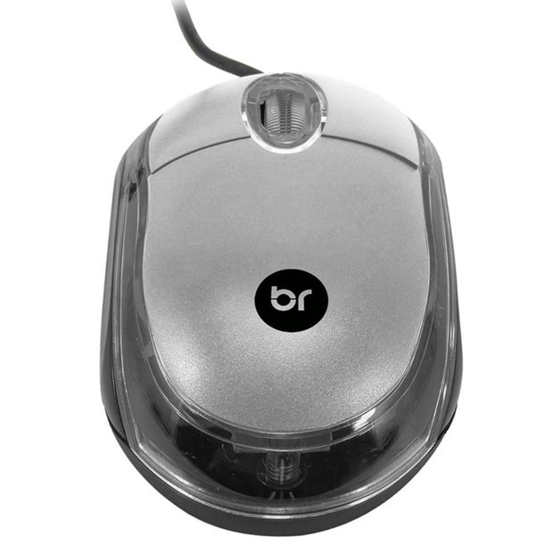 mouse-com-fio-bright-standart-usb-prata-107-1688068103-gg