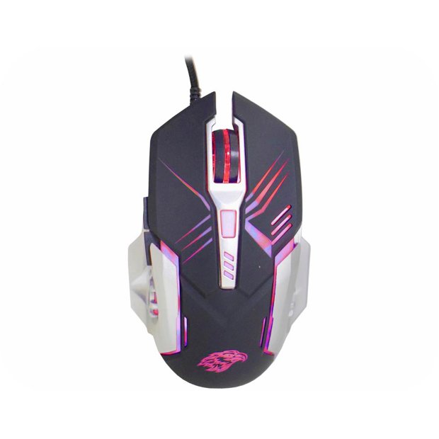 mouse-gamer-mo-t436-006g-img-980