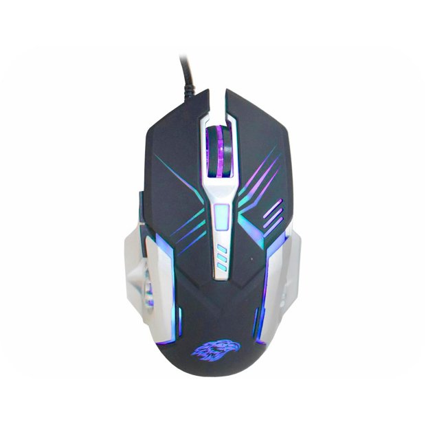 mouse-gamer-mo-t436-008g-img-980