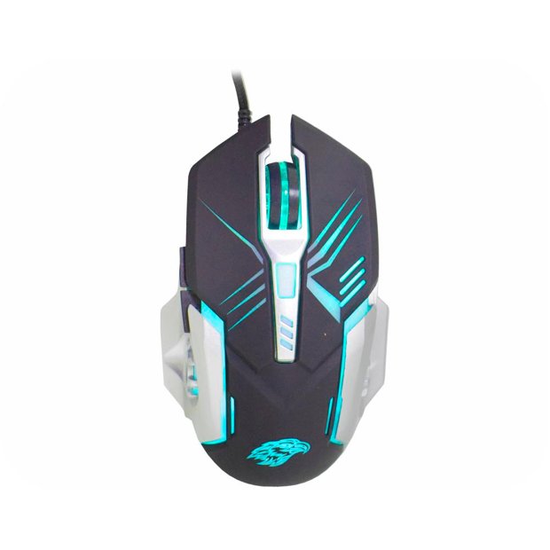 mouse-gamer-mo-t436-009g-img-980