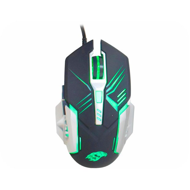 mouse-gamer-mo-t436-010g-img-980