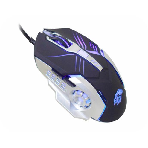 mouse-gamer-mo-t436-011g-img-980