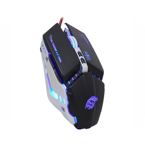 mouse-gaming-master-m900-002-g