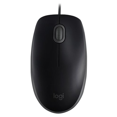 mouse-logitech-m110-com-clique-silencioso-preto-910-005493-1614020906-gg