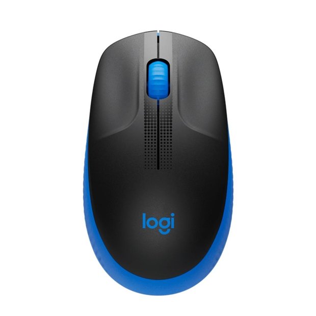 mouse-sem-fio-logitech-m190-azul-910-005903-1598449223-gg