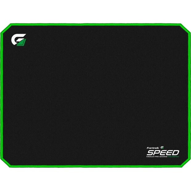 mousepad-gamer-fortrek-speed-mpg101-medio-320x240mm-preto-verde-72691-1608734870-gg