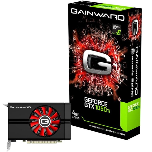 Msi Nvidia Geforce 1070 Drivers For Windows 10 1060 3gb Nvidia Gtx