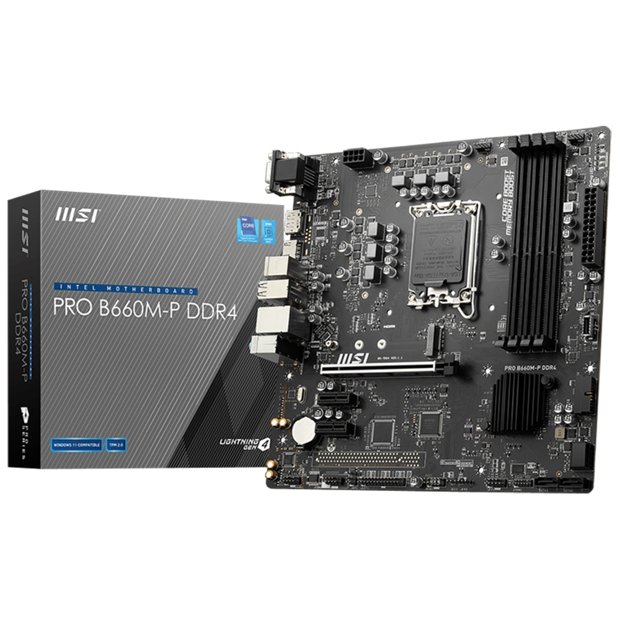 placa-mae-msi-intel-lga-1700-matx-ddr4-pro-b660m-p-ddr4-1666800620-gg