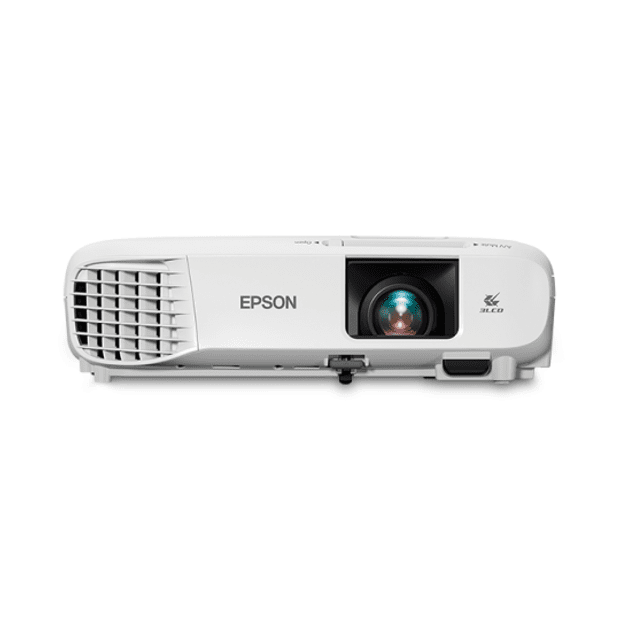 projetor-epson-3500-lumens-wxga-powerlite-w39-9f209b757859fa8d3d50c8d323adc879