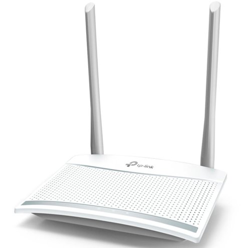 roteador-tp-link-300mbps-2-antenas-tl-wr820n-1556126329-gg-1