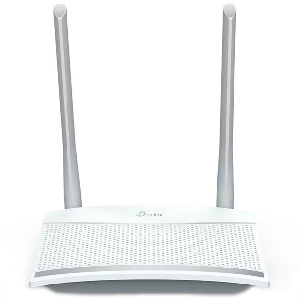 roteador-tp-link-300mbps-2-antenas-tl-wr820n-1556129238-gg-1