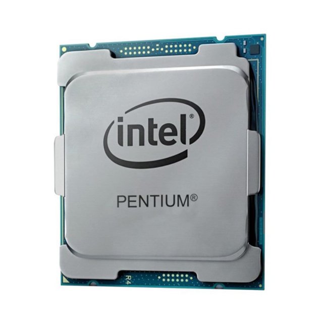Processador Intel Pentium Gold G5400T OEM, 3.10 GHz, 8ª Geração, 2-Cores 4-Threads, LGA1151