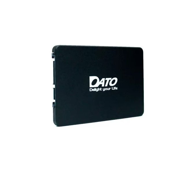 SSD Dato 240GB 2.5', Sata III - DS700SSD-230GB