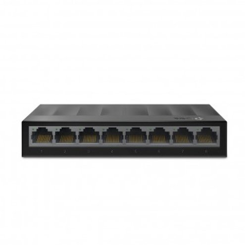 switch-8-portas-tp-link-litewave-gigabit-101001000mbps-case-pl-stico-ls1008g-001