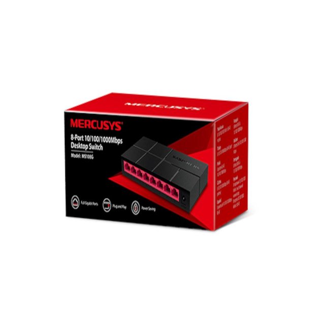 switch-mercusys-gigabit-8-portas-ms108g-1698162528-gg
