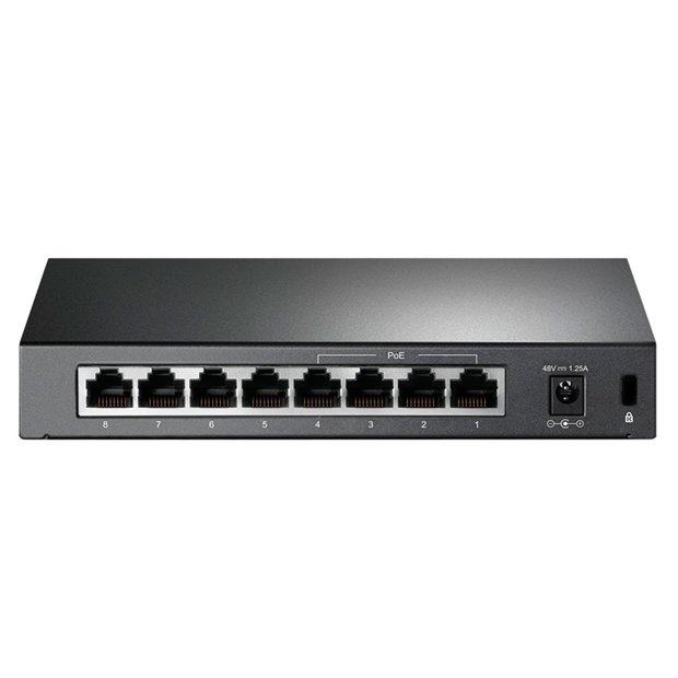 switch-tp-link-fast-ethernet-8-portas-10-100mbps-tl-sf1008p-1566391524-gg