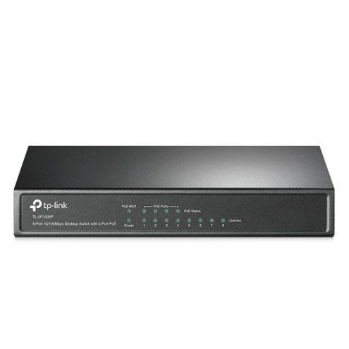 switch-tp-link-fast-ethernet-8-portas-10-100mbps-tl-sf1008p-switch-tp-link-fast-ethernet-8-portas-10-100mbps-tl-sf1008p-1566391525-gg