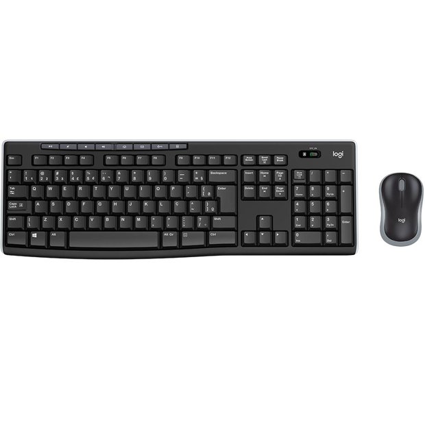 teclado-e-mouse-logitech-mk270-sem-fio-multimidia-preto-abnt2-1575400894-gg