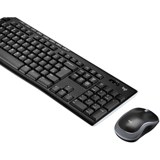 teclado-e-mouse-logitech-mk270-sem-fio-multimidia-preto-abnt2-1575400897-gg