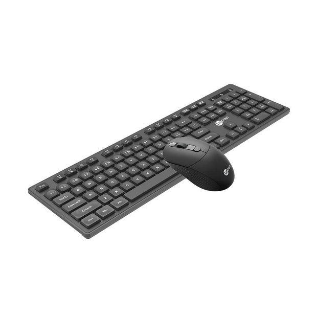 teclado-e-mouse-sem-fio-lecoo-kw201-wireless-abnt2-com-teclado-numerico-teclas-multimidias-preto-kw201-1687532693-gg