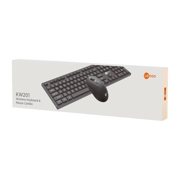 teclado-e-mouse-sem-fio-lecoo-kw201-wireless-abnt2-com-teclado-numerico-teclas-multimidias-preto-kw201-1687532791-gg