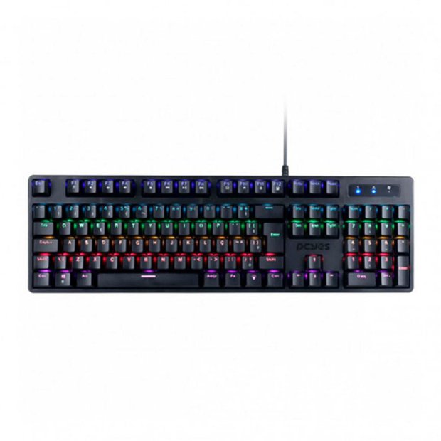 teclado-gamer-mecanico-kratz-outemu-blue-rgb-pkohblrgb-pcyes-1673637542-gg