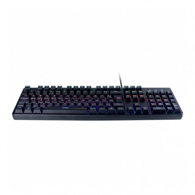 teclado-gamer-mecanico-kratz-outemu-blue-rgb-pkohblrgb-pcyes-1673637678-gg